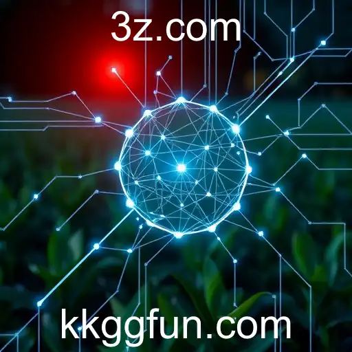 Inteligência Artificial e Sustentabilidade: Avanços e Desafios