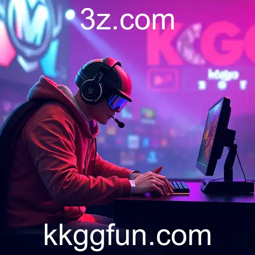 A Revolução dos Jogos Online em 2026