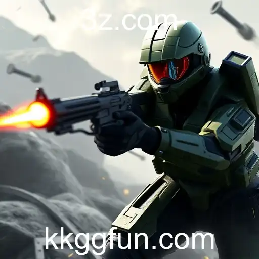 Impacto das Tecnologias Emergentes no Mercado Brasileiro