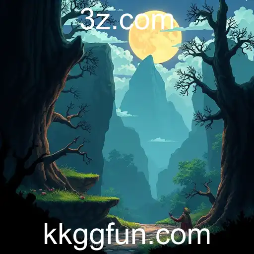 Novos Rumos no Mundo dos Games em 2025