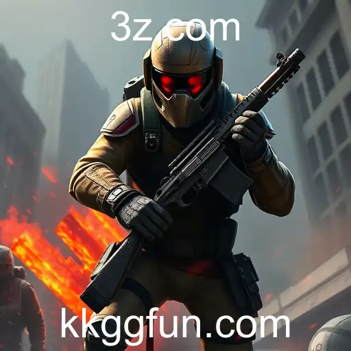 Celebração e Avanços no Mundo dos Jogos em 2025