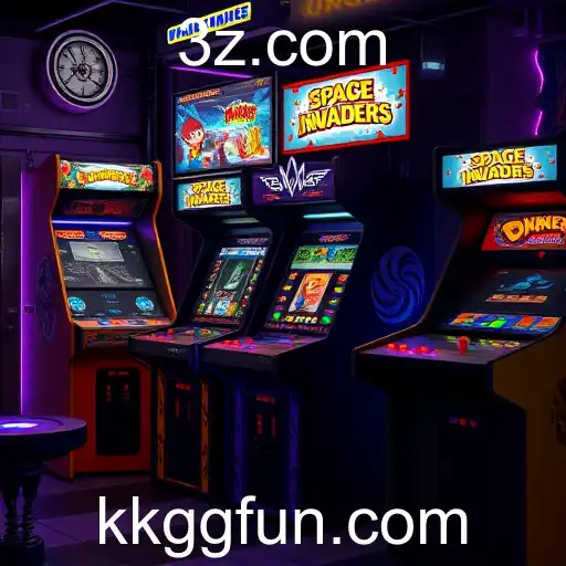 Ascensão dos Jogos Online em 2026