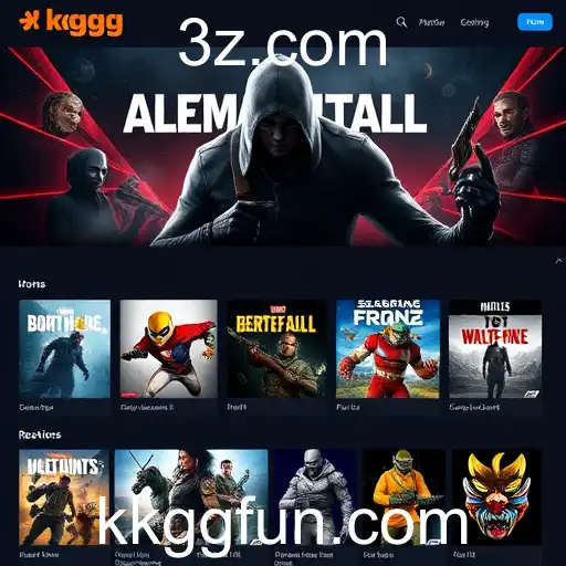 A Revolução do Mercado de Jogos em 2025