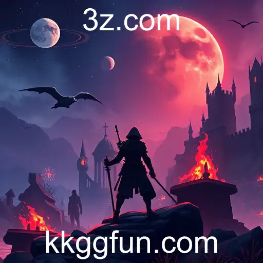 A Revolução dos Jogos Online em 2025