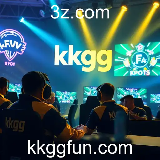 Ascensão dos Jogos Online em Português