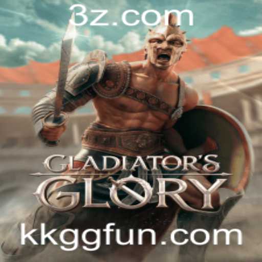 GladiatorsGlory: Um Mergulho no Mundo dos Combates de Arena