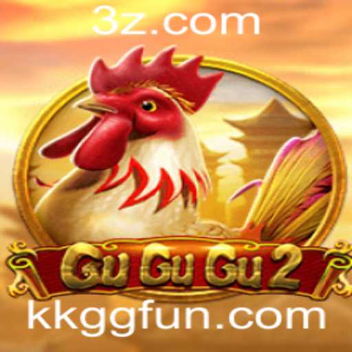 Descubra o Fascinante Mundo de GuGuGu2: Um Jogo Inovador que Conquista Jogadores