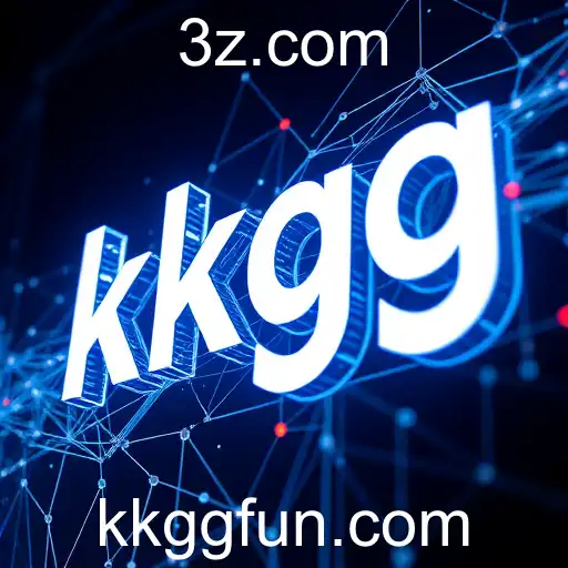 Impactos das Novas Tecnologias no Mercado de Trabalho