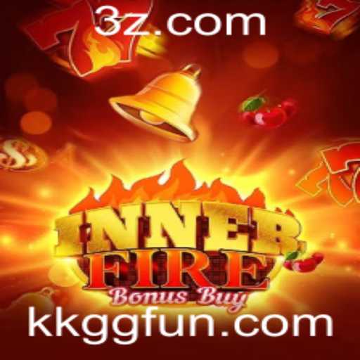 Explorando o Fascinante Mundo de InnerFireBonusBuy