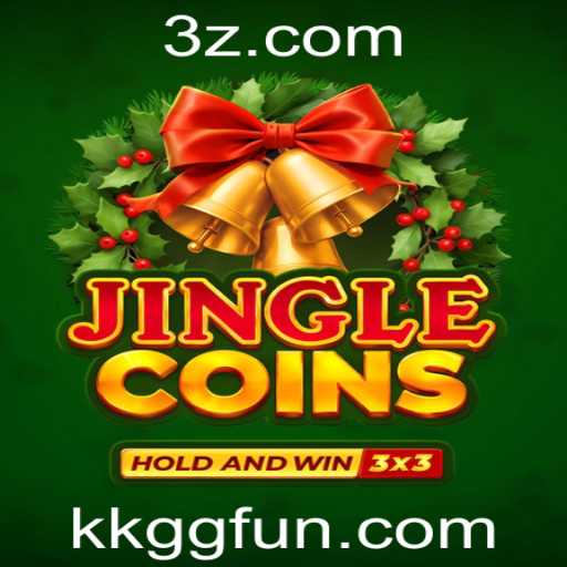 Explorando o Mundo de Jinglecoins: Um Guia Completo