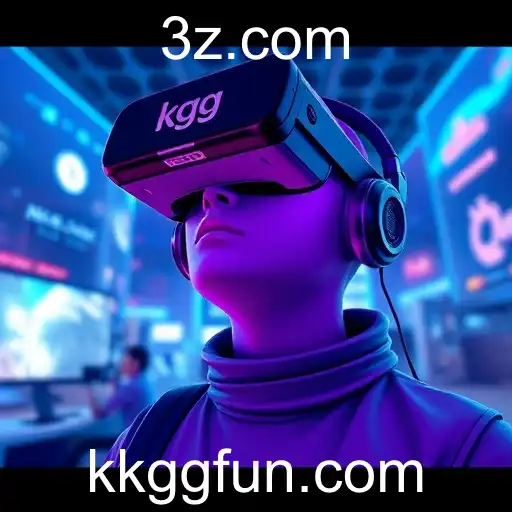 O Impacto das Palavras-Chave nos Sites de Jogos