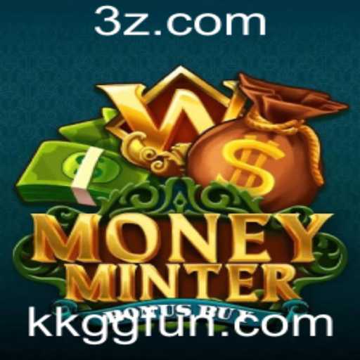 Descubra MoneyMinterBonusBuy: O Novo Jogo de Estratégia Financeira