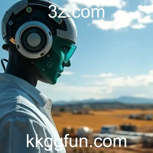 Avanços Tecnológicos e Seus Impactos na Sociedade