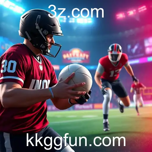 A Revolução dos Jogos Online em 2025